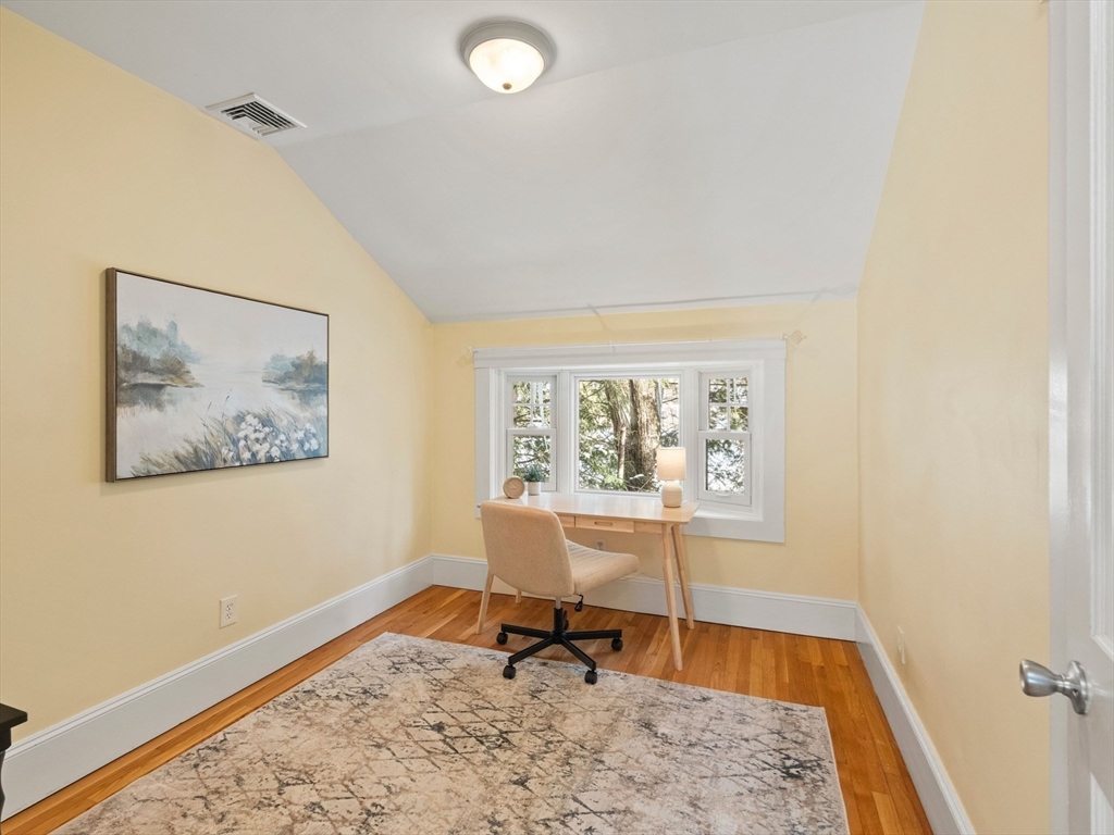 20 Maple Street Lexington, MA 02420 - Photo 27 of 36