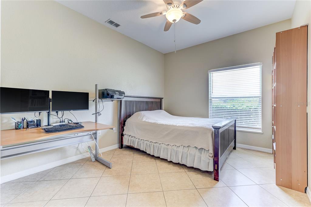1643 Shonnora Drive Gotha, FL 34734 - Photo 20 of 52