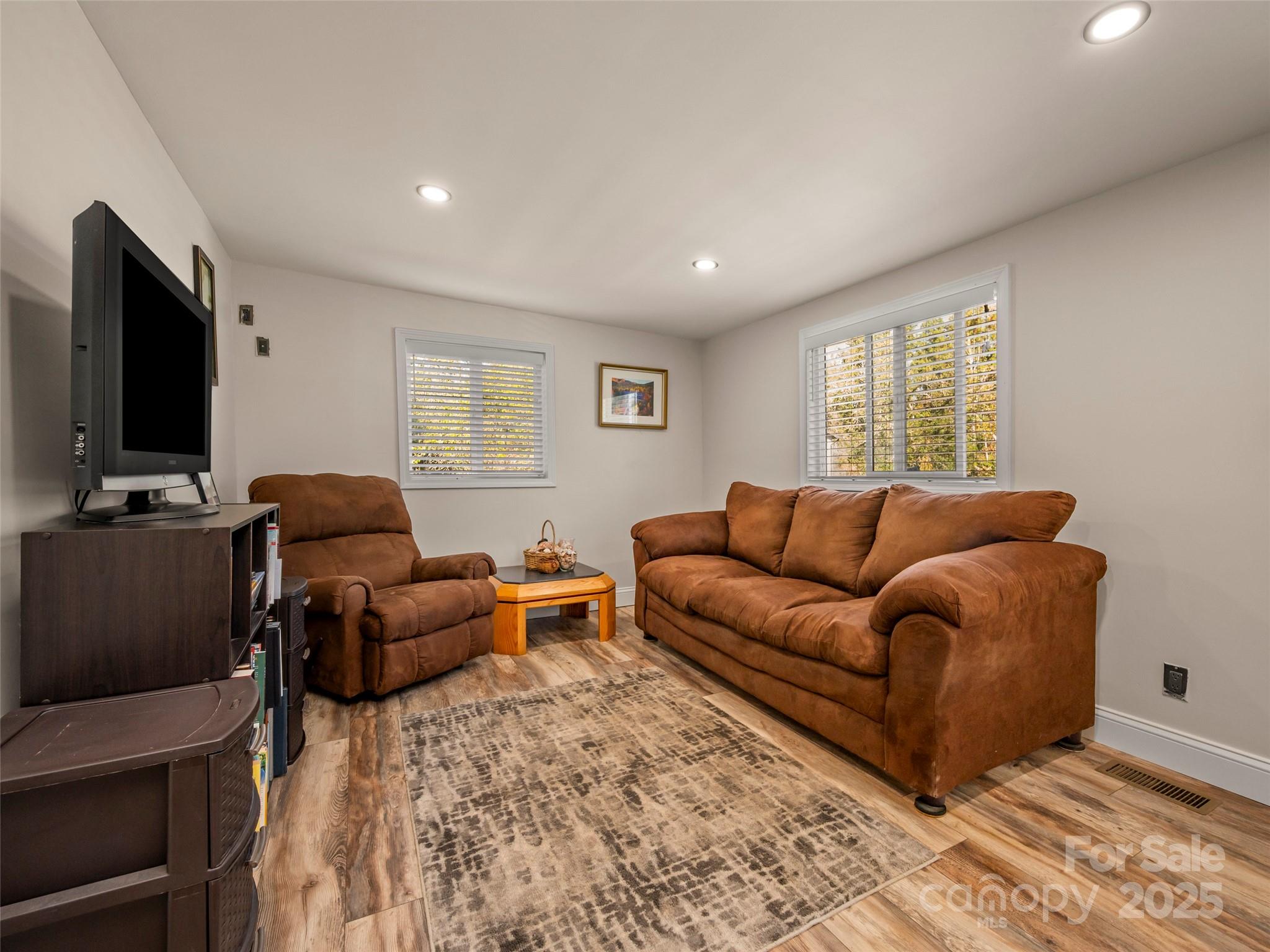 4 Daniel Drive Fletcher, NC 28732 - Photo 22 of 48