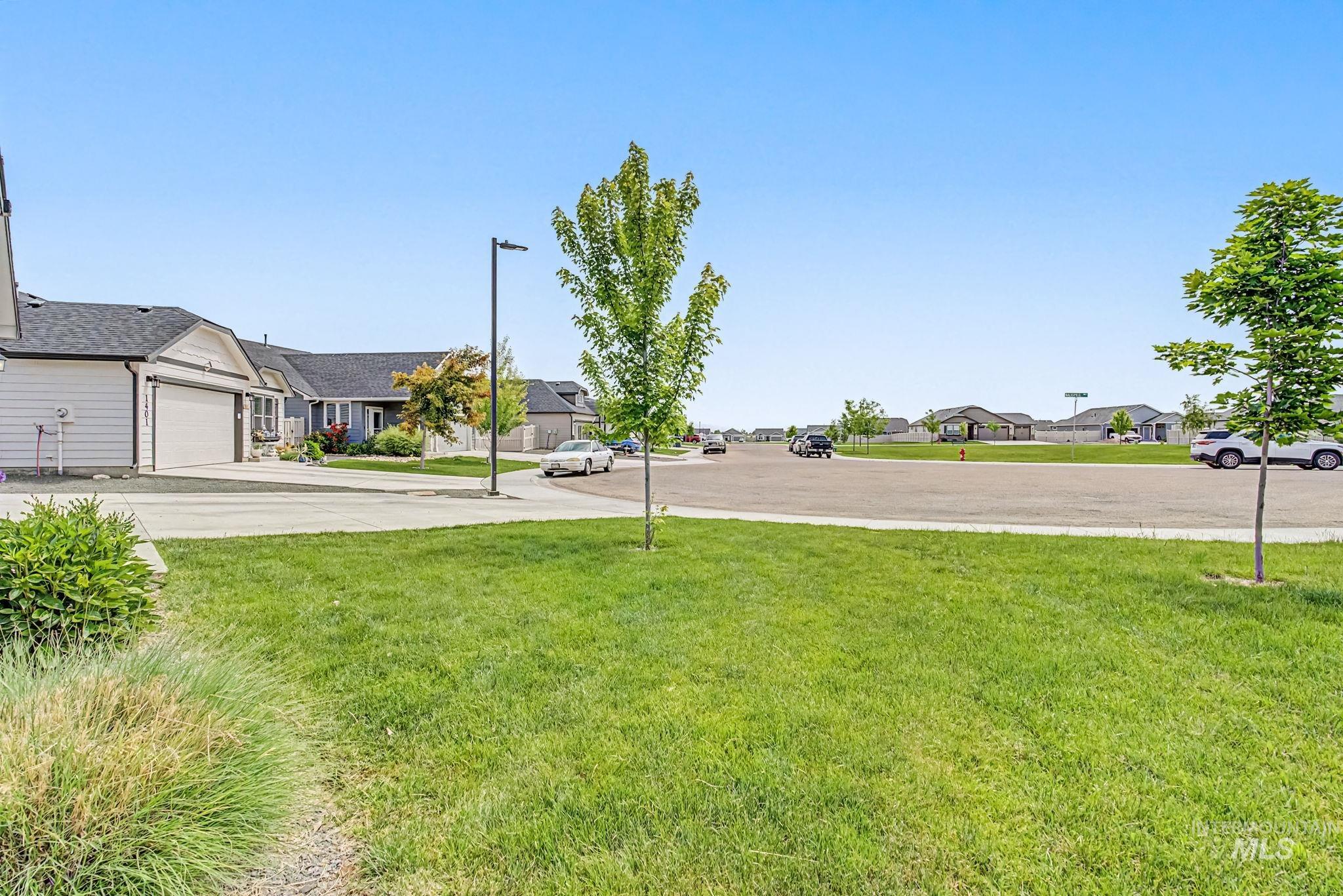 4616 Kalispell Way Caldwell, ID 83607 - Photo 33 of 48