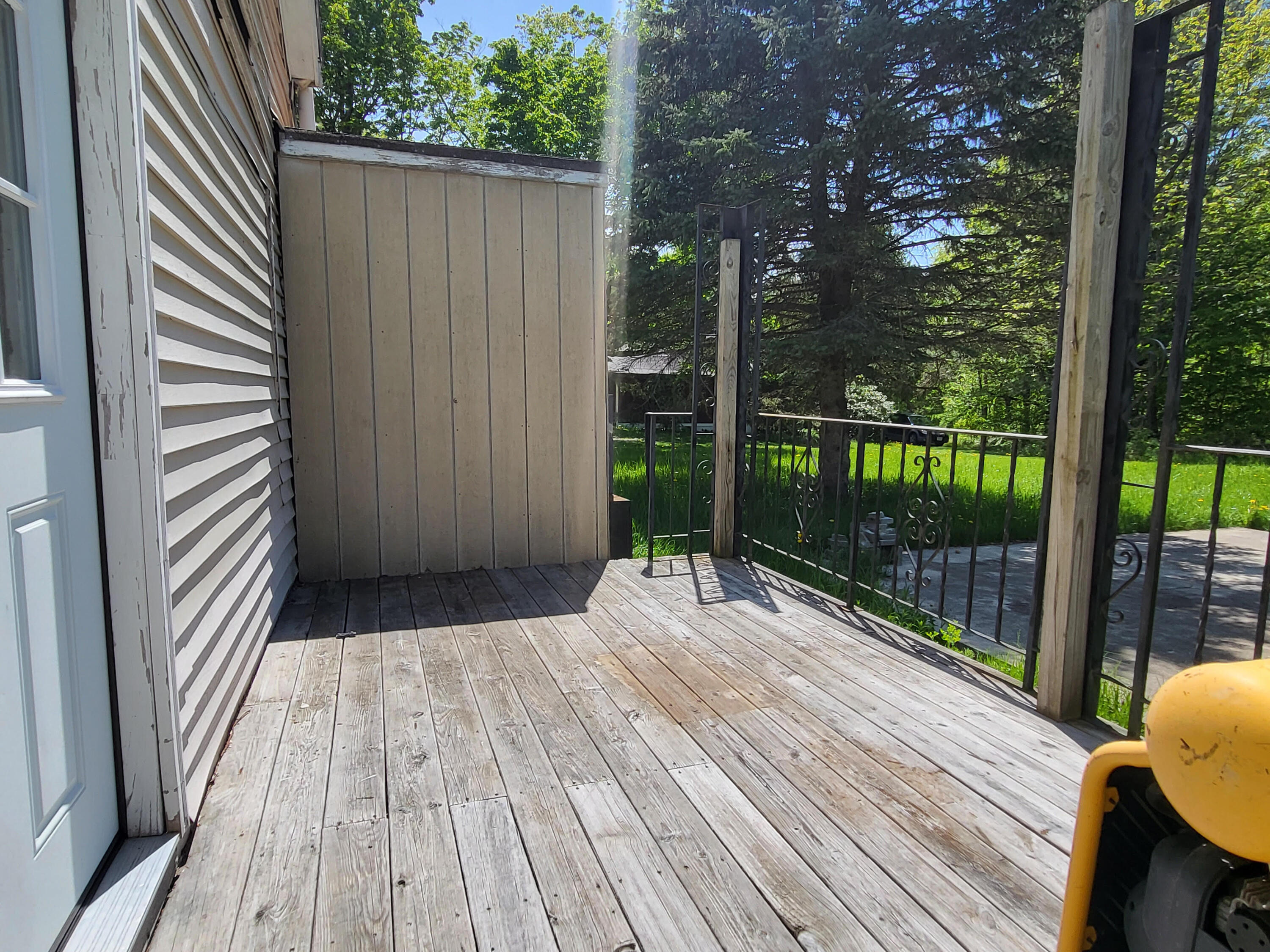 87 Watson Pond Road Rome, ME 04963 - Photo 18 of 20 austin4