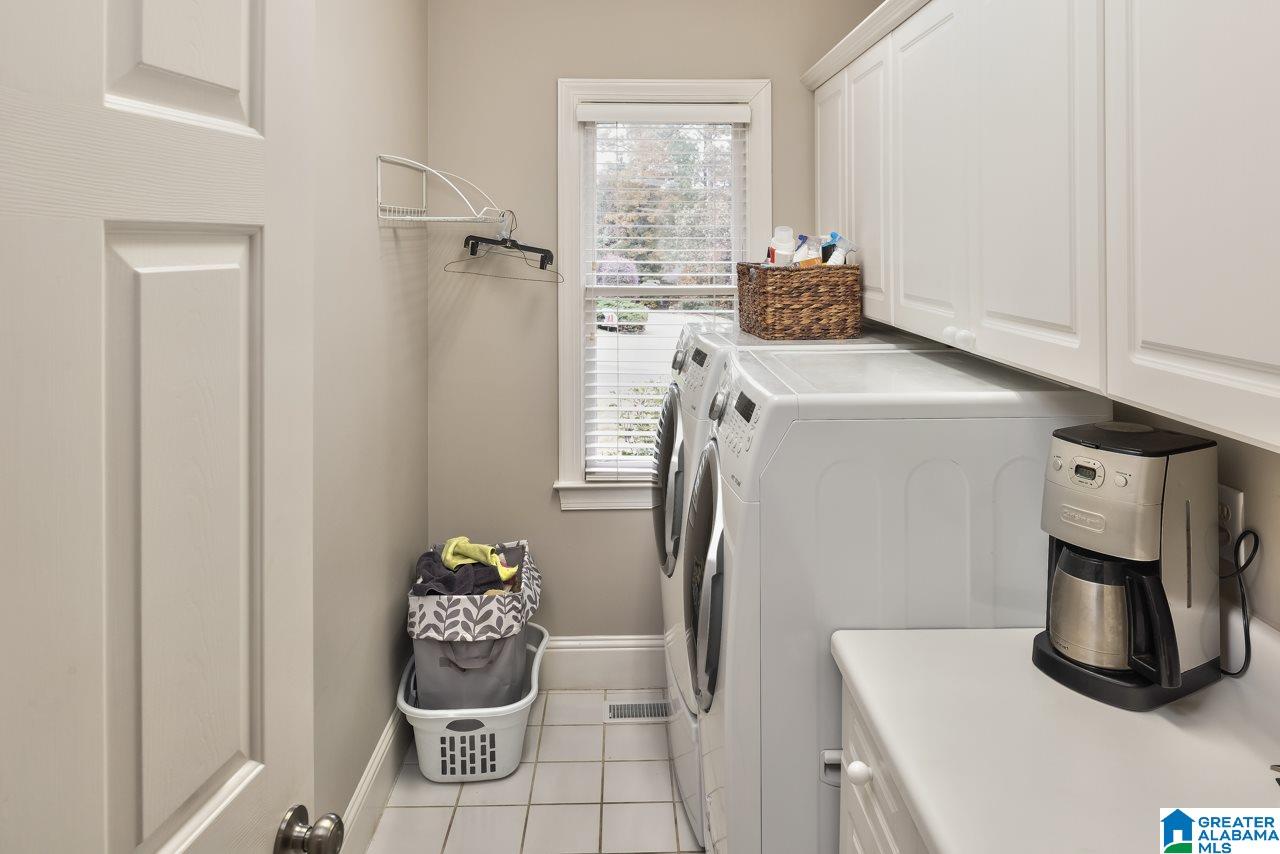 4008 Milner Way Hoover, AL 35242 - Photo 27 of 47 Gallery Image 27