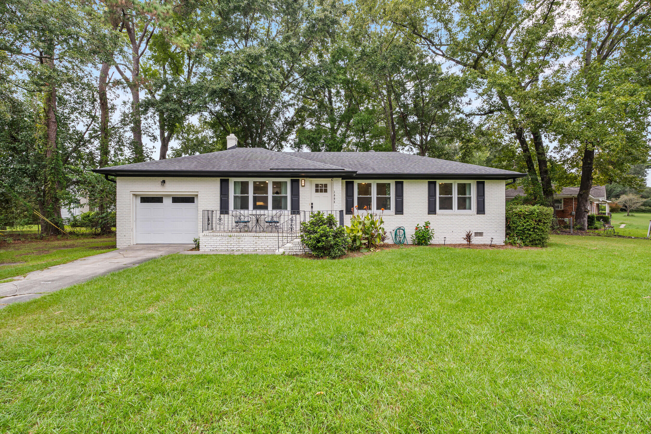1804 Christian Road Charleston, SC 29407 - Photo 1 of 31 1_dsc00312
