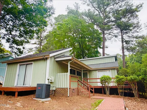 $1,700 | 378 Kittery Lane, Sanford, NC 27332