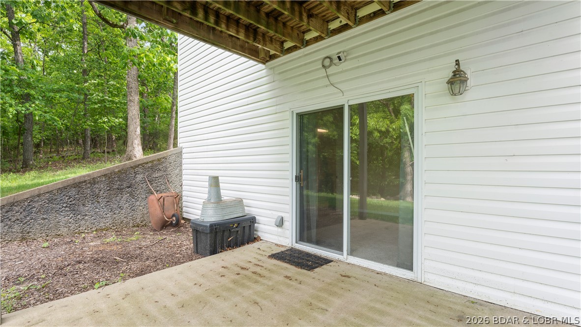 109 Reddington Road Four Seasons, MO 65049 - Photo 38 of 69