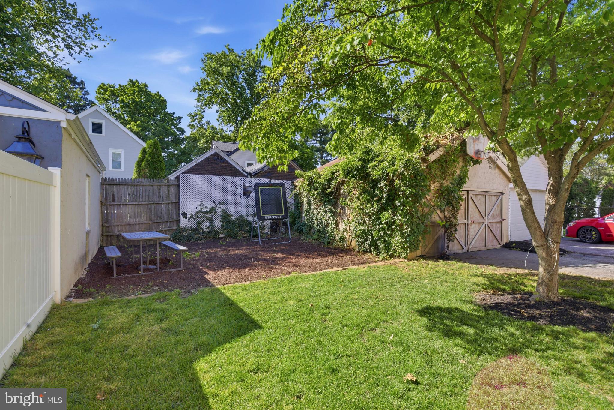 312 Pomeroy Street Ridley Park, PA 19078 - Photo 25 of 26
