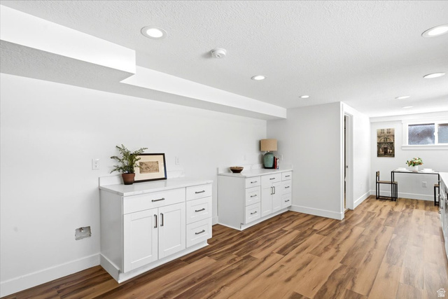 555 East Pages Lane Centerville, UT 84014 - Photo 42 of 57
