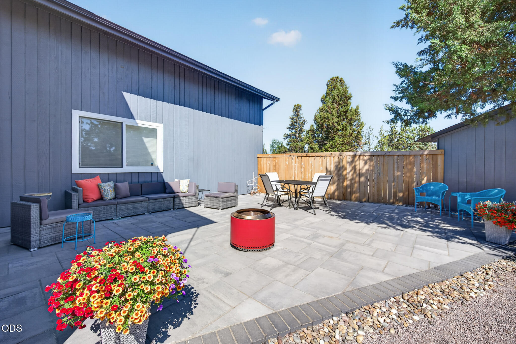 64561 Joe Neil Road Bend, OR 97701 - Photo 36 of 41 Gallery Image 36