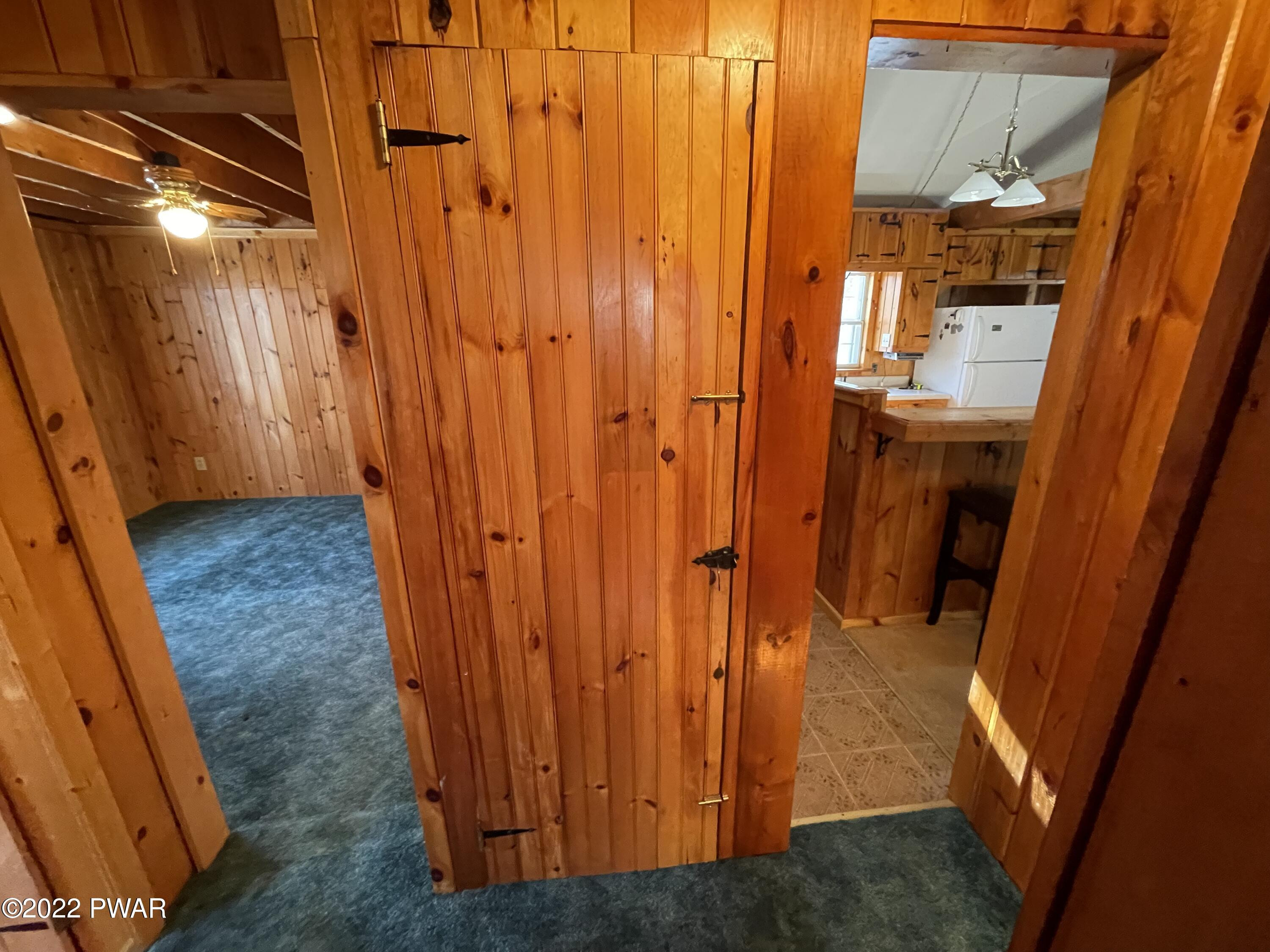 30 Pumphouse Road Lakeville, PA 18438 - Photo 27 of 38