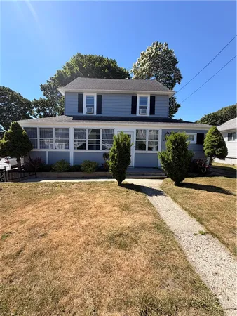 $499,900 | 58 Surf Avenue, Warwick, RI 02889