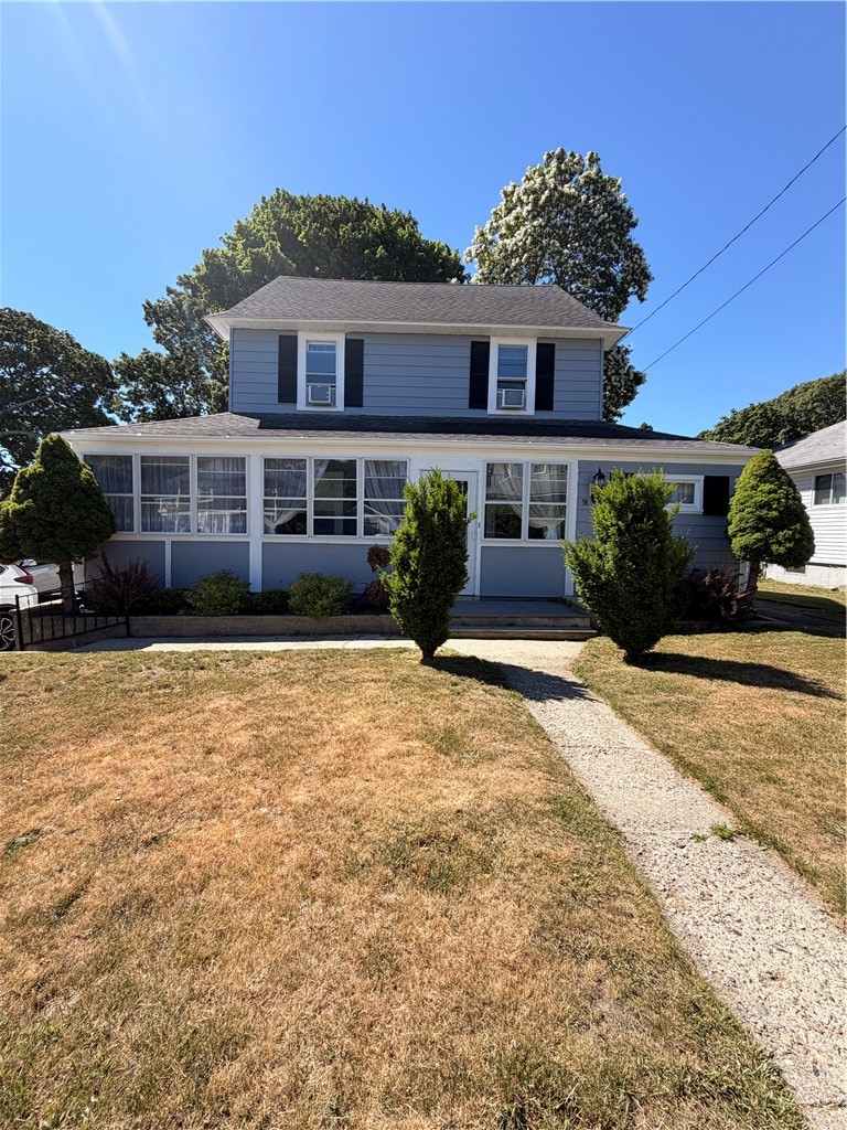 58 Surf Avenue Warwick, RI 02889 - Photo 1 of 25