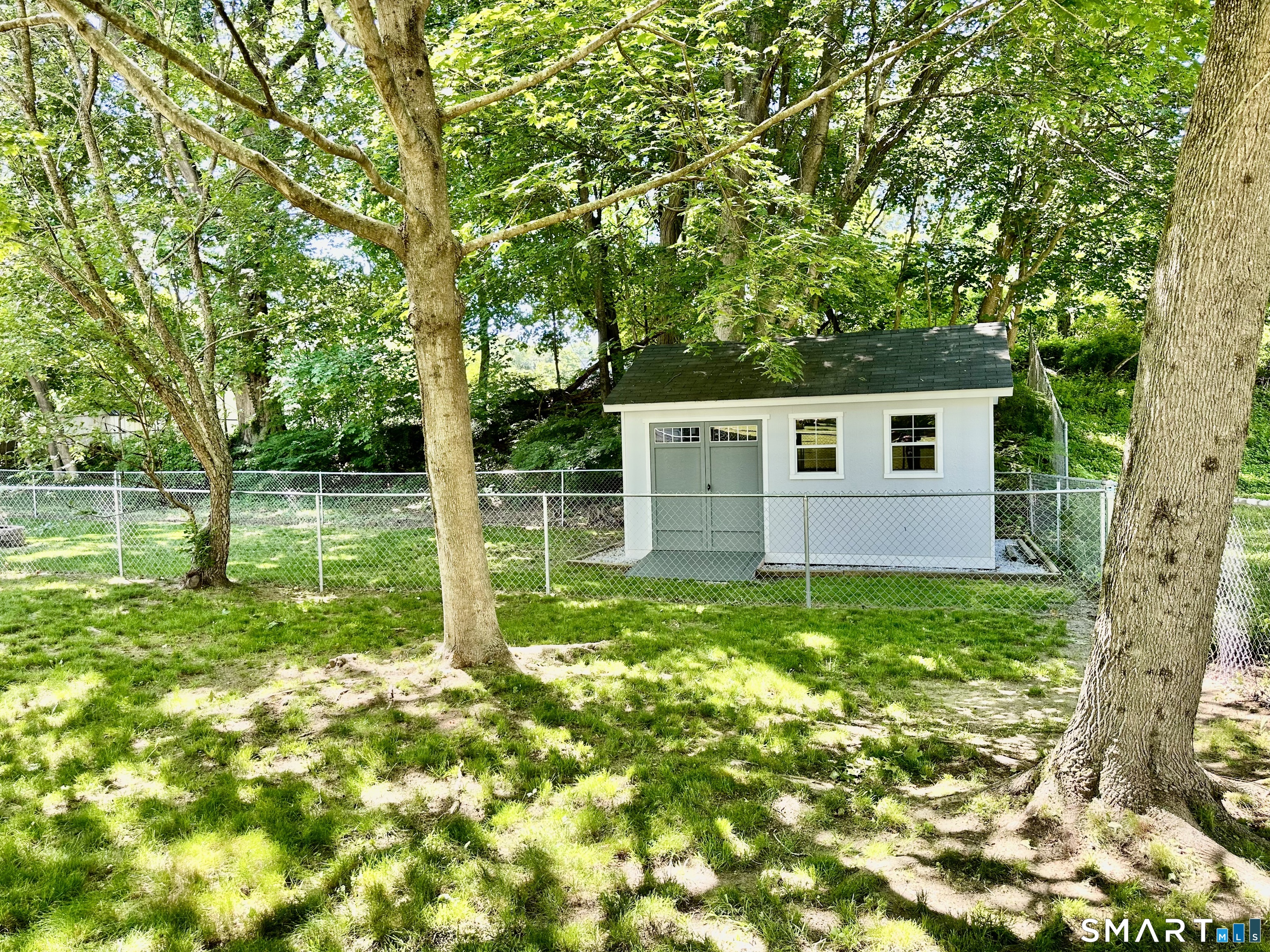 126 Rope Ferry Road Waterford, CT 06385 - Photo 7 of 10