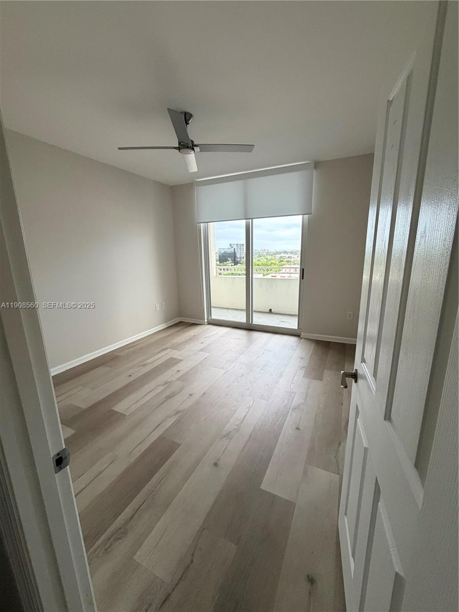 511 Southeast 5th Avenue, Unit 806 Fort Lauderdale, FL 33301 - Photo 16 of 24