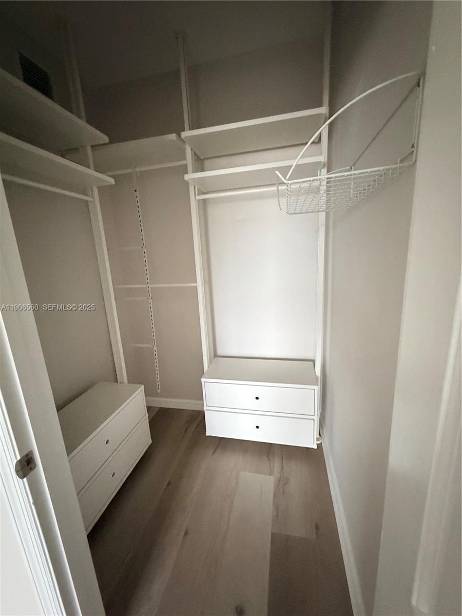 511 Southeast 5th Avenue, Unit 806 Fort Lauderdale, FL 33301 - Photo 18 of 24