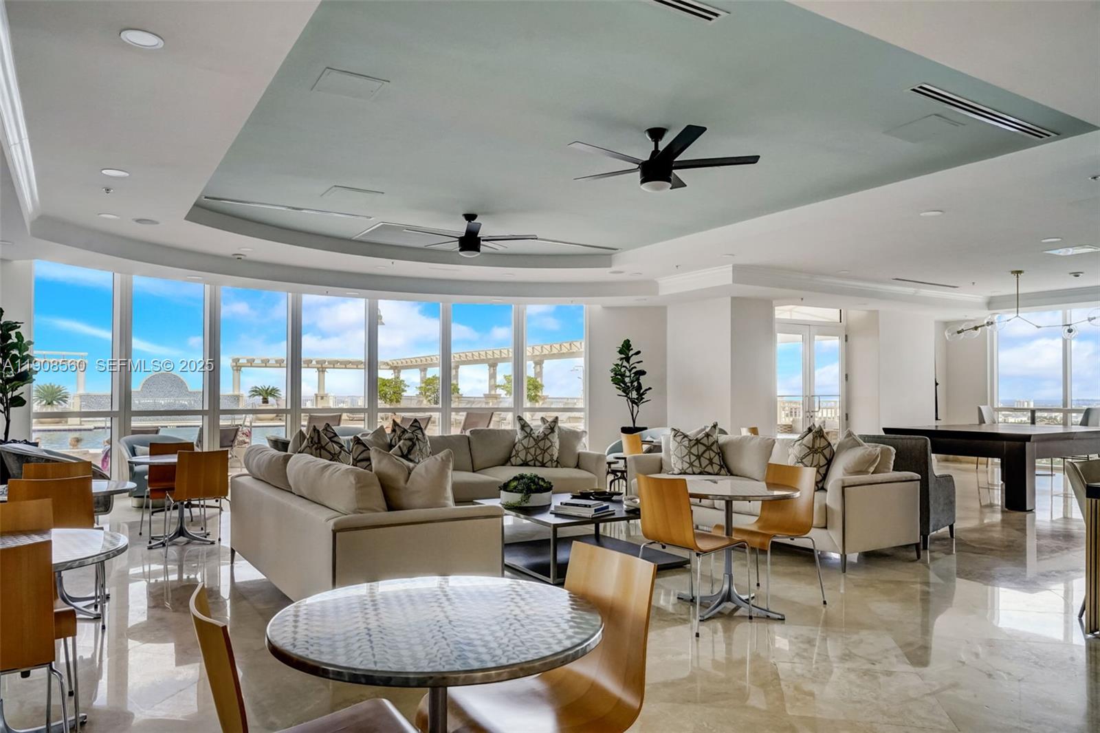 511 Southeast 5th Avenue, Unit 806 Fort Lauderdale, FL 33301 - Photo 7 of 24