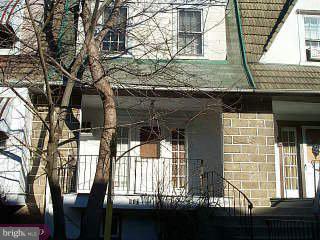 513 Littlecroft Road Upper Darby, PA 19082 - Photo 1 of 1