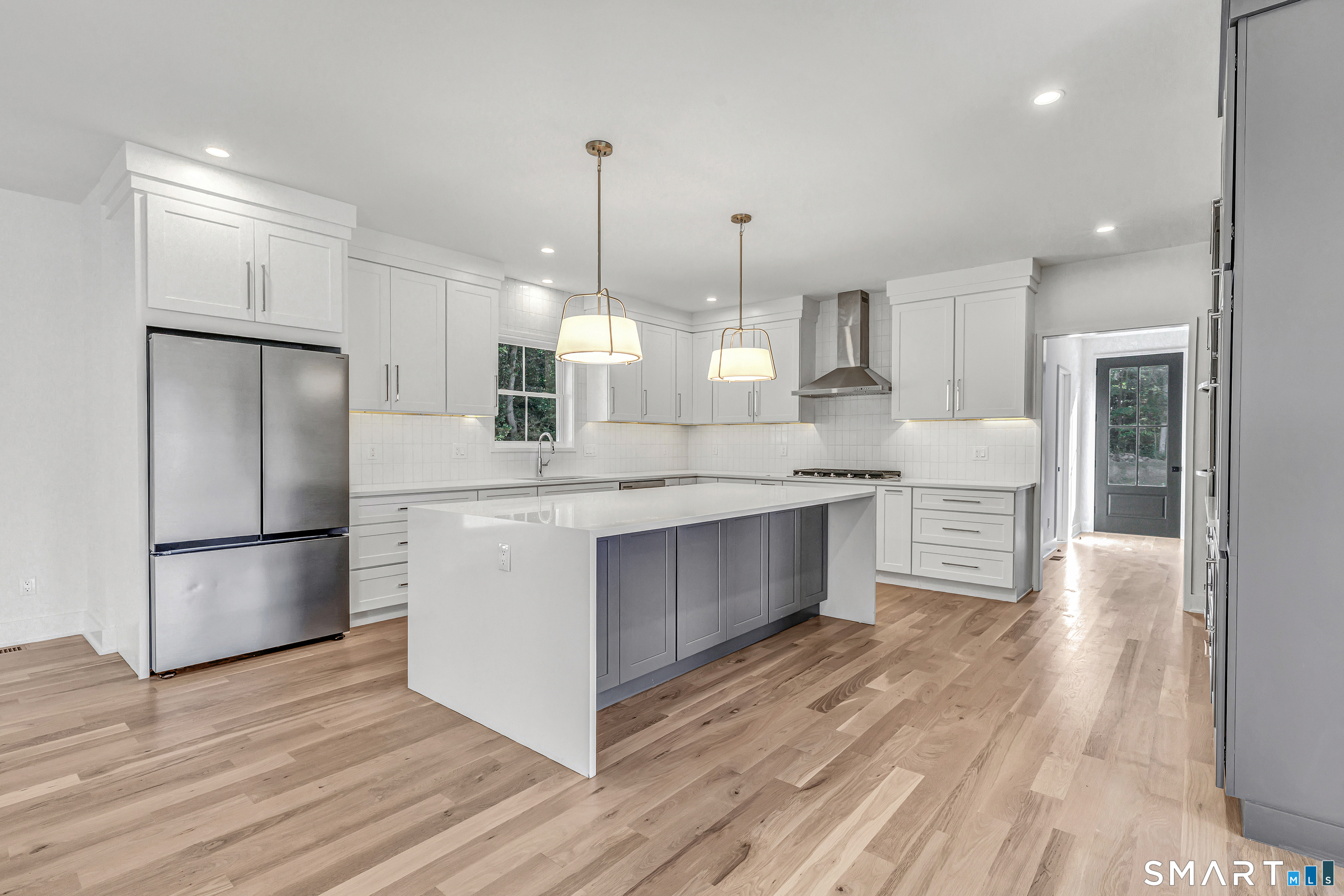 361 Spring Hill Road Monroe, CT 06468 - Photo 11 of 40 Gallery Image 11