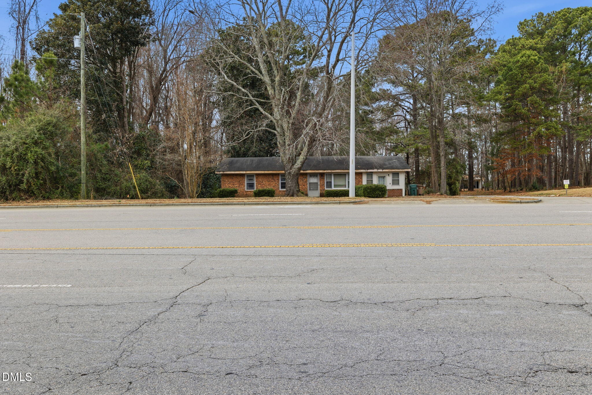 1025 Evans Road Cary, NC 27513 - Photo 14 of 30