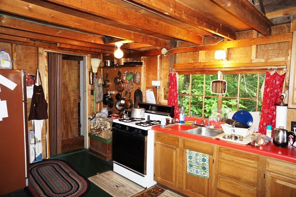 18 Sanders Point Road Greenville, ME 04441 - Photo 23 of 32 Photo