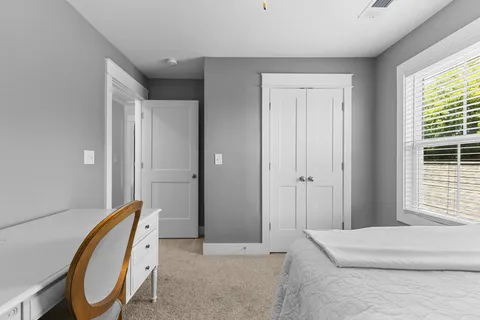 $519,000 | 911 Cahal Avenue, Nashville, TN 37206
