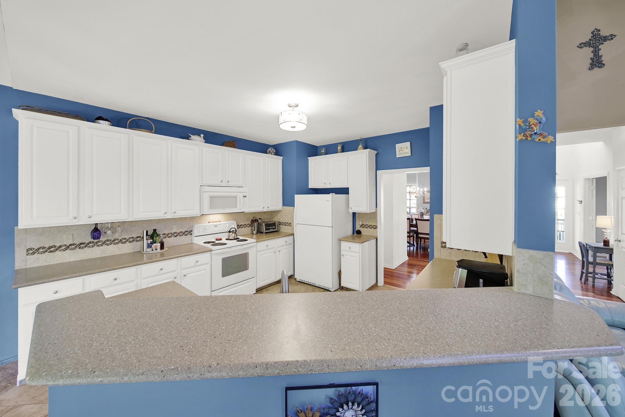 3756 Leela Palace Way Fort Mill, SC 29708 - Photo 16 of 42