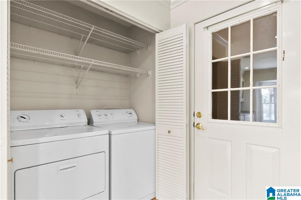 604 Beacon Ridge Road Tuscaloosa, AL 35406 - Photo 19 of 39