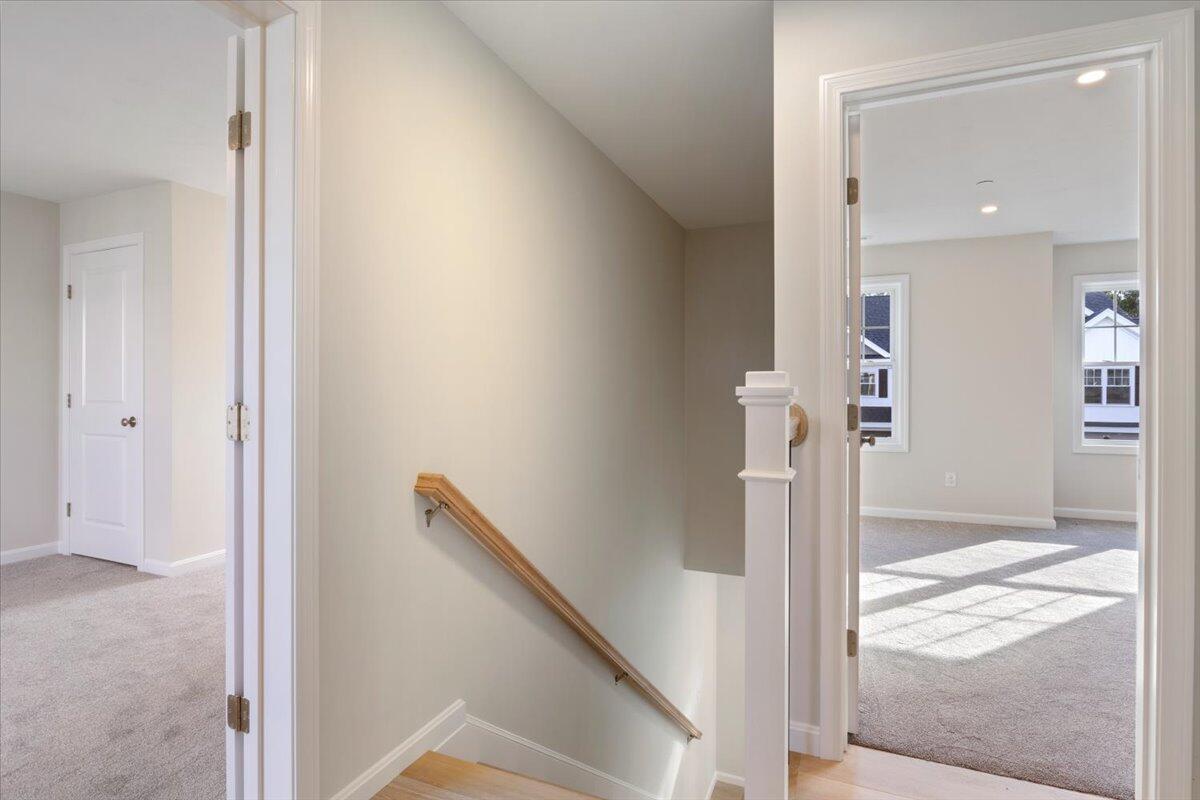 25 Regency Circle, Unit 2 Kittery, ME 03904 - Photo 14 of 26 12-33_Regency_Cir_12