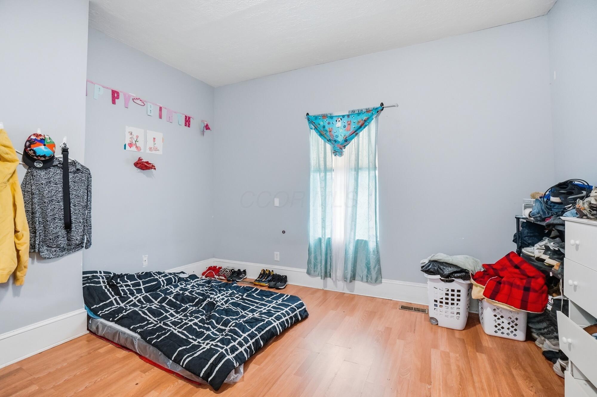 1501 East High Street Springfield, OH 45505 - Photo 29 of 45 037