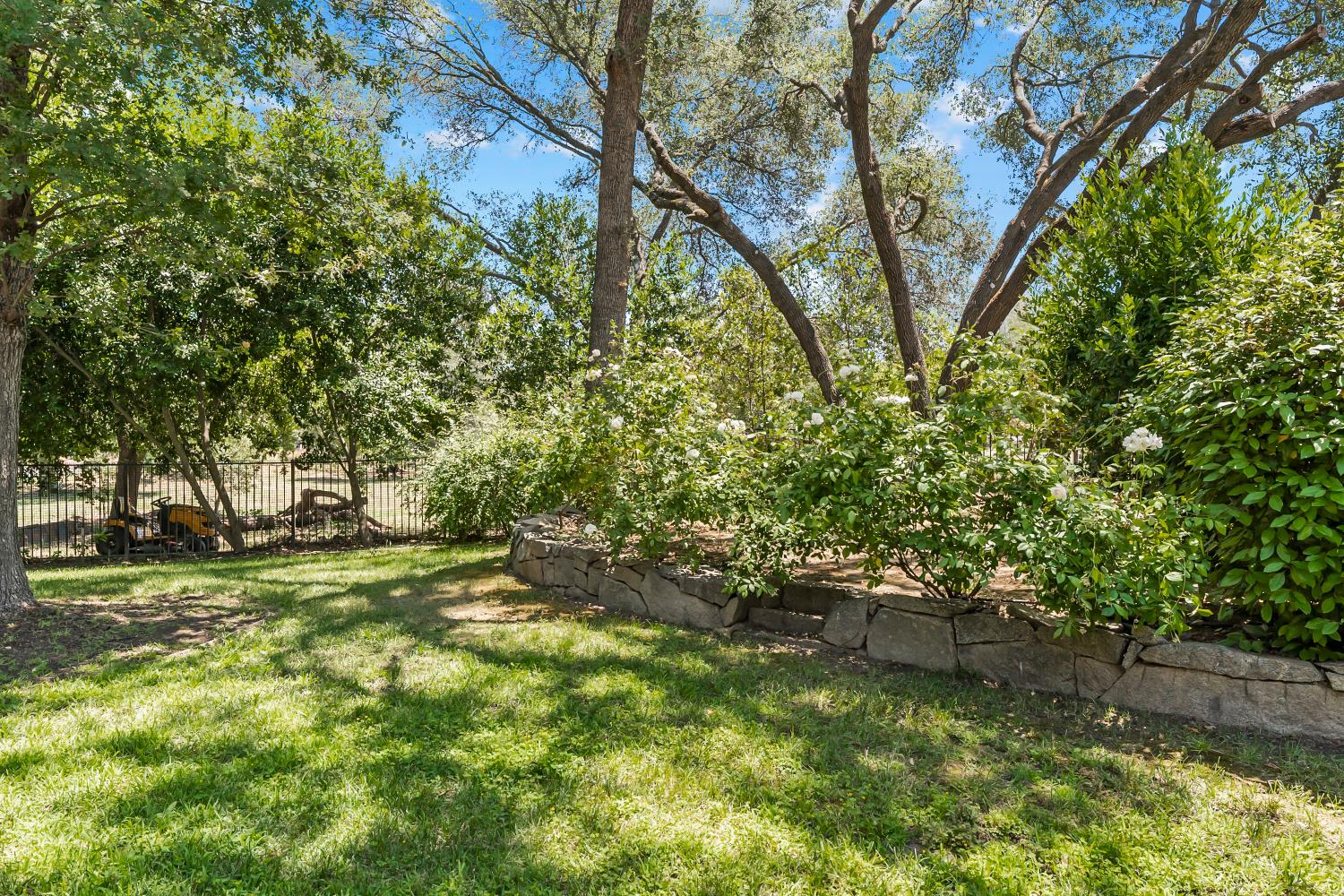 6980 Horseshoe Bar Road Loomis, CA 95650 - Photo 60 of 79