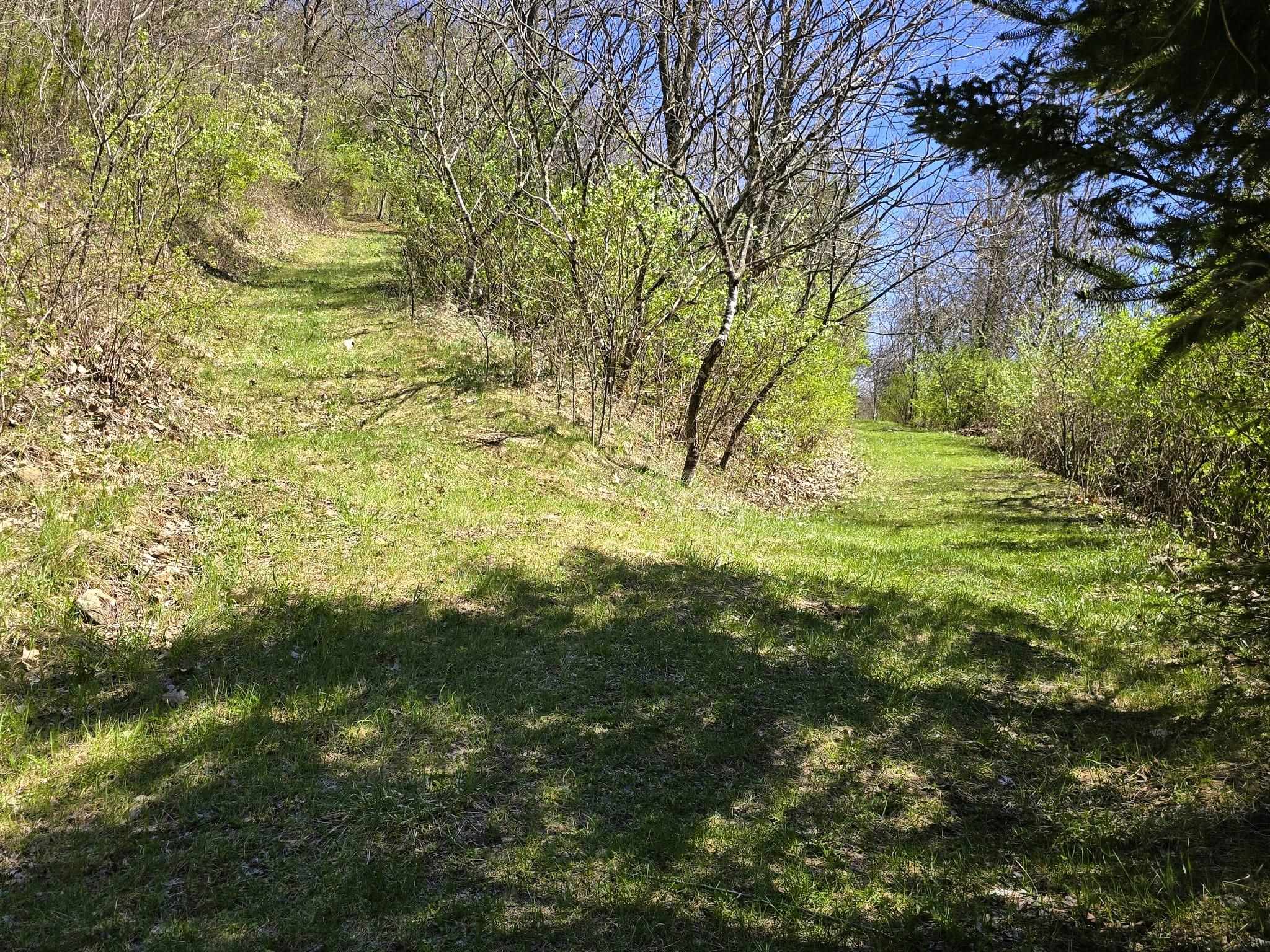 41498 South Sleepy Hollow Road Gays Mills, WI 54631 - Photo 48 of 61