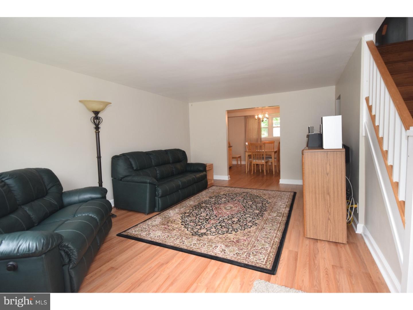 508 Michell Street Ridley Park, PA 19078 - Photo 2 of 23 Gallery Image 2