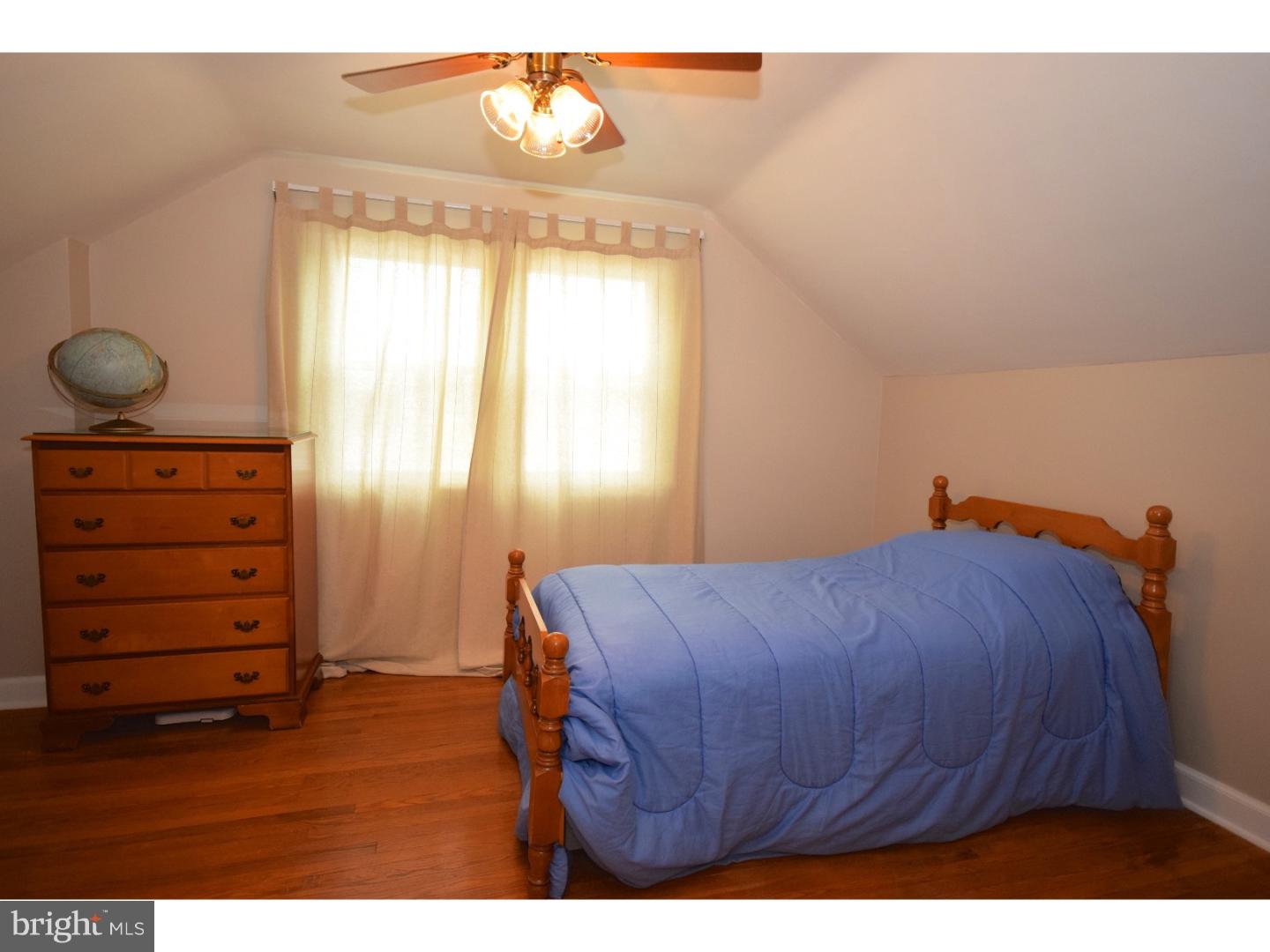 508 Michell Street Ridley Park, PA 19078 - Photo 11 of 23 Gallery Image 11