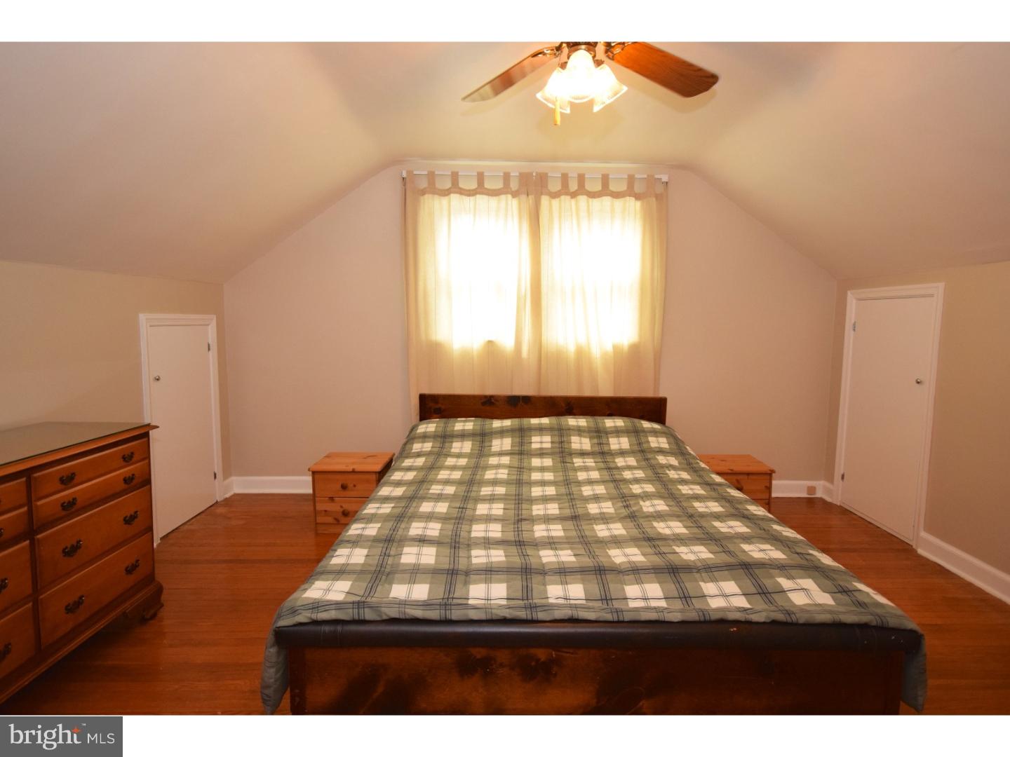 508 Michell Street Ridley Park, PA 19078 - Photo 12 of 23 Gallery Image 12