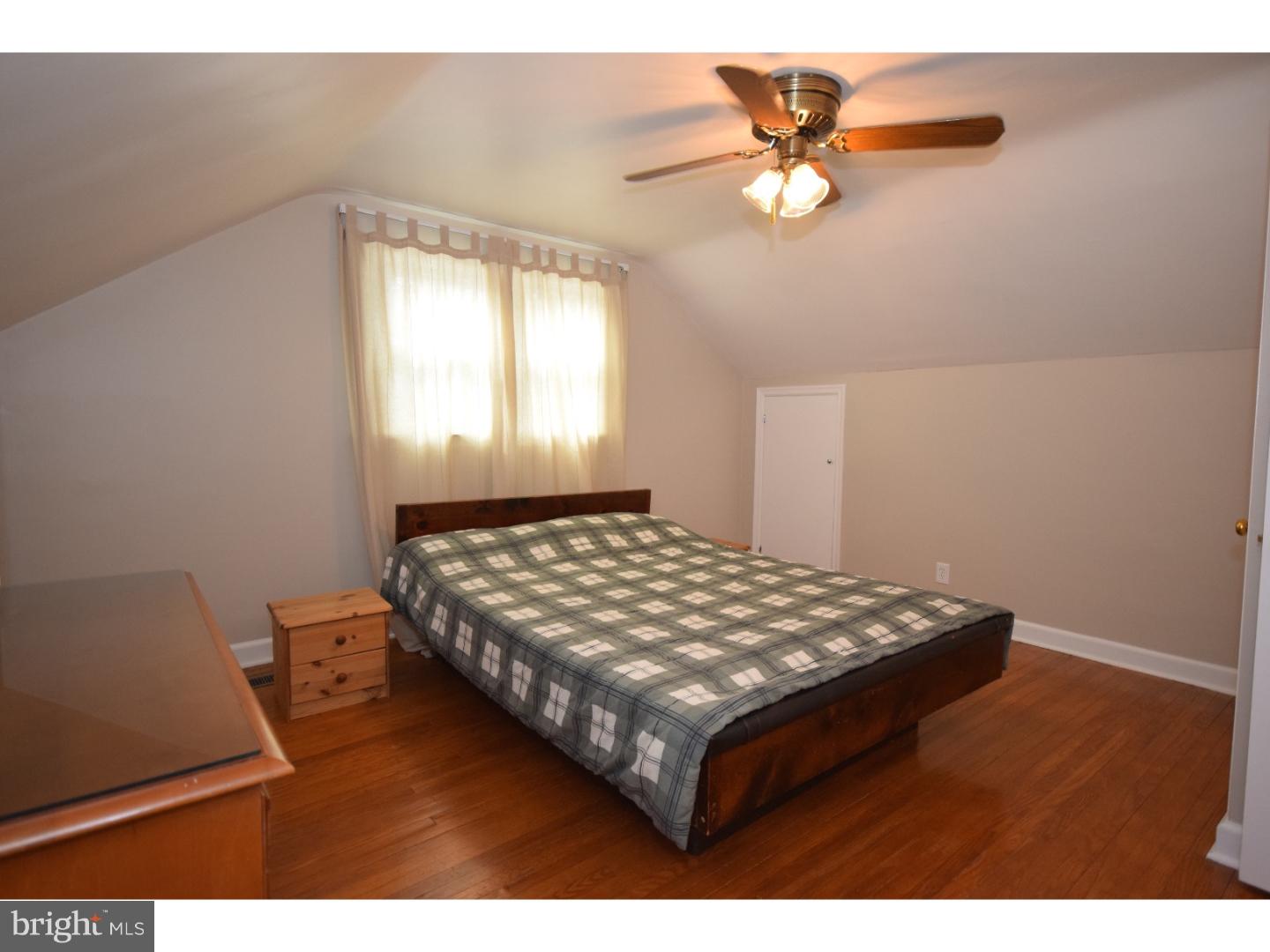 508 Michell Street Ridley Park, PA 19078 - Photo 13 of 23 Gallery Image 13