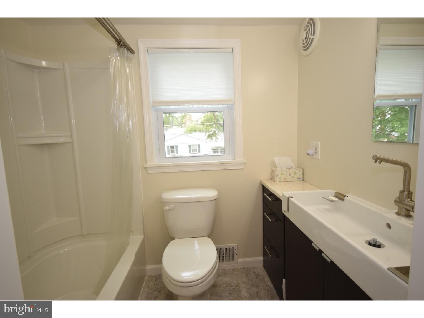 508 Michell Street Ridley Park, PA 19078 - Photo 14 of 23 Gallery Image 14