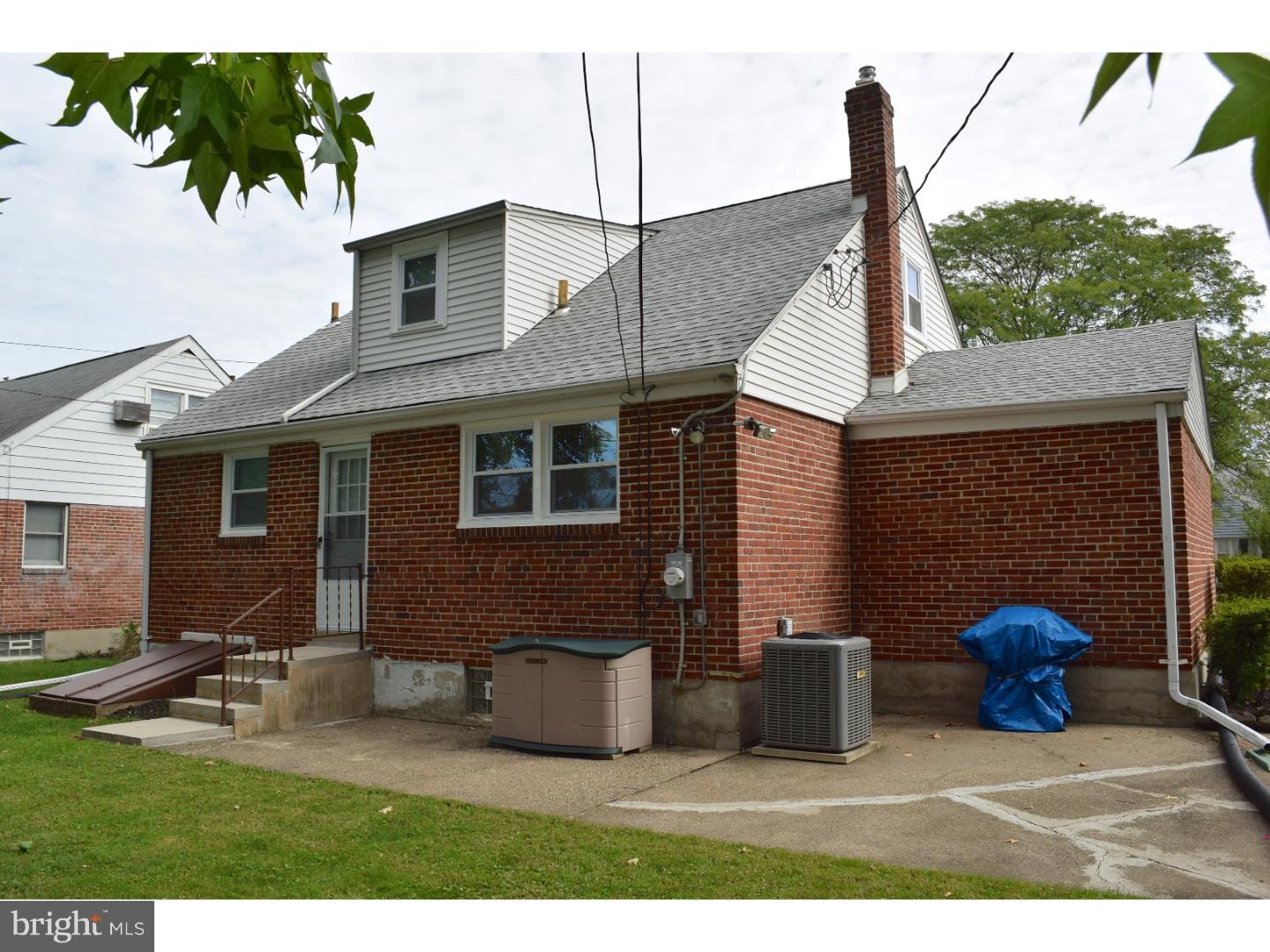 508 Michell Street Ridley Park, PA 19078 - Photo 17 of 23 Gallery Image 17