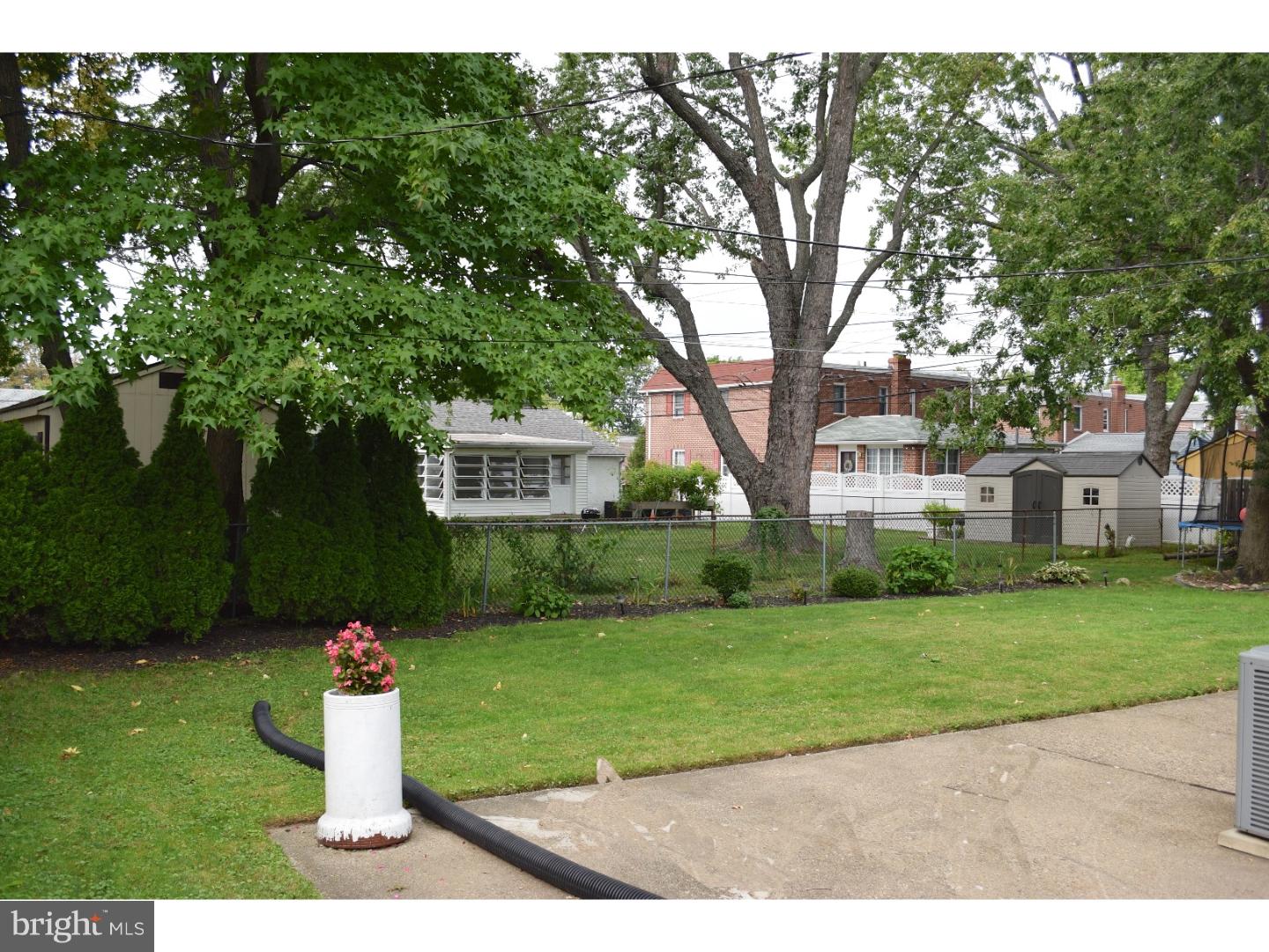 508 Michell Street Ridley Park, PA 19078 - Photo 19 of 23 Gallery Image 19