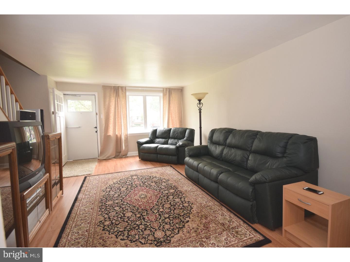 508 Michell Street Ridley Park, PA 19078 - Photo 3 of 23 Gallery Image 3