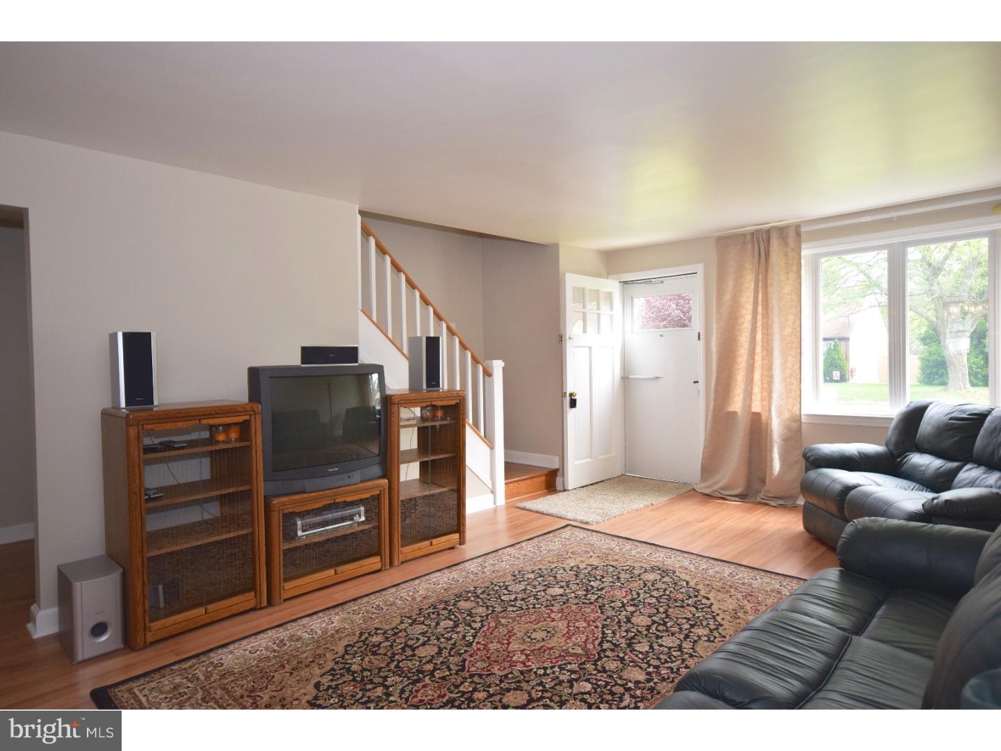 508 Michell Street Ridley Park, PA 19078 - Photo 4 of 23 Gallery Image 4