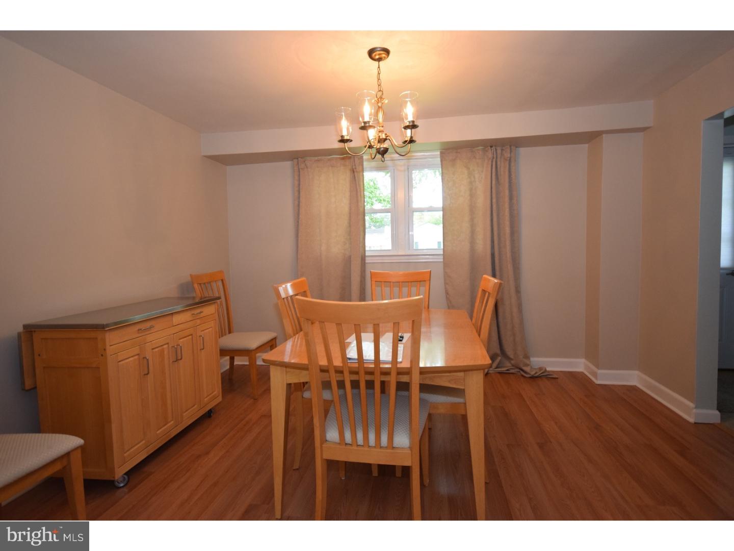508 Michell Street Ridley Park, PA 19078 - Photo 5 of 23 Gallery Image 5