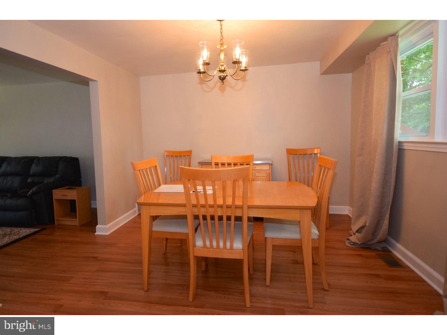 508 Michell Street Ridley Park, PA 19078 - Photo 6 of 23 Gallery Image 6