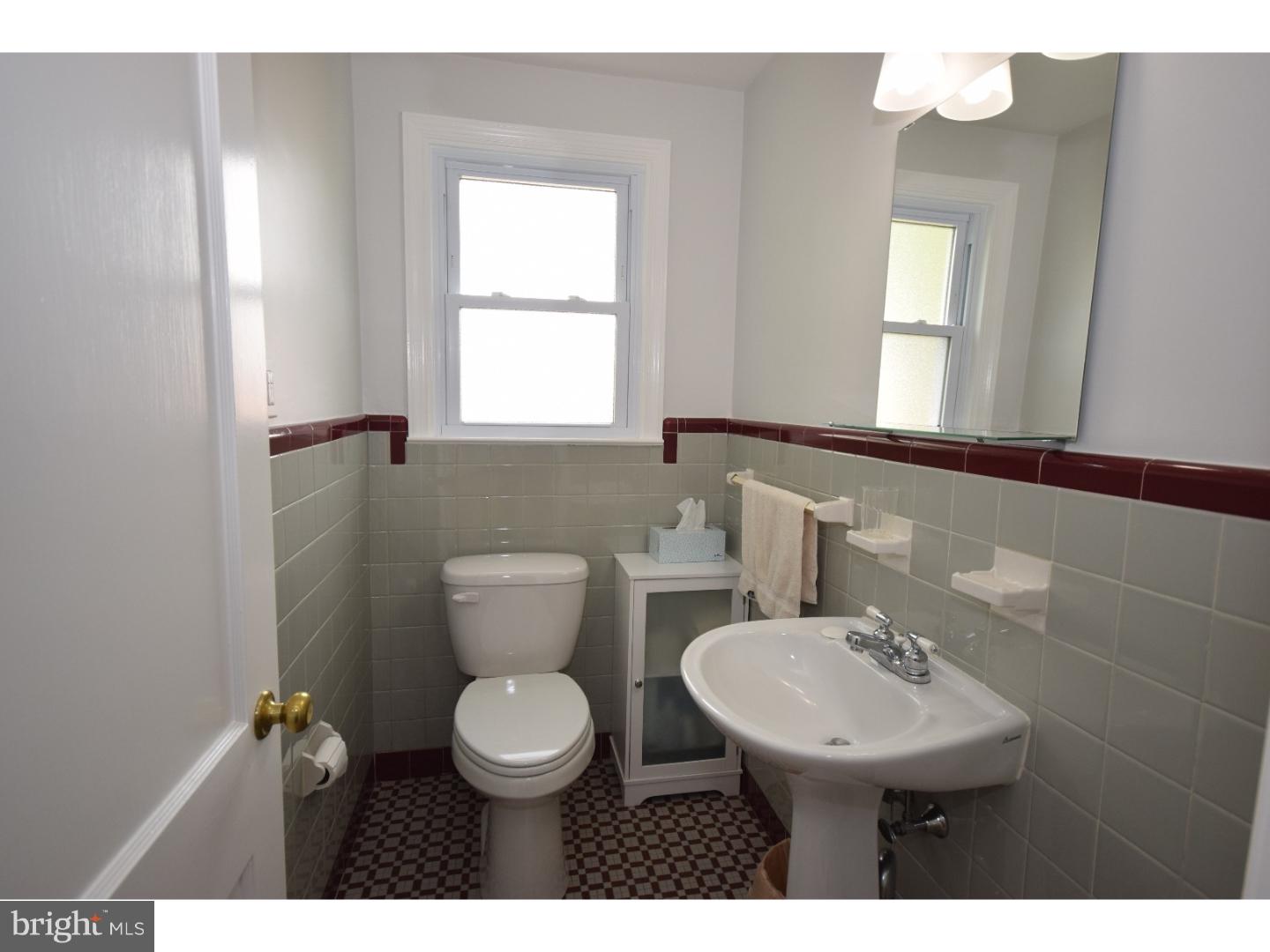 508 Michell Street Ridley Park, PA 19078 - Photo 9 of 23 Gallery Image 9