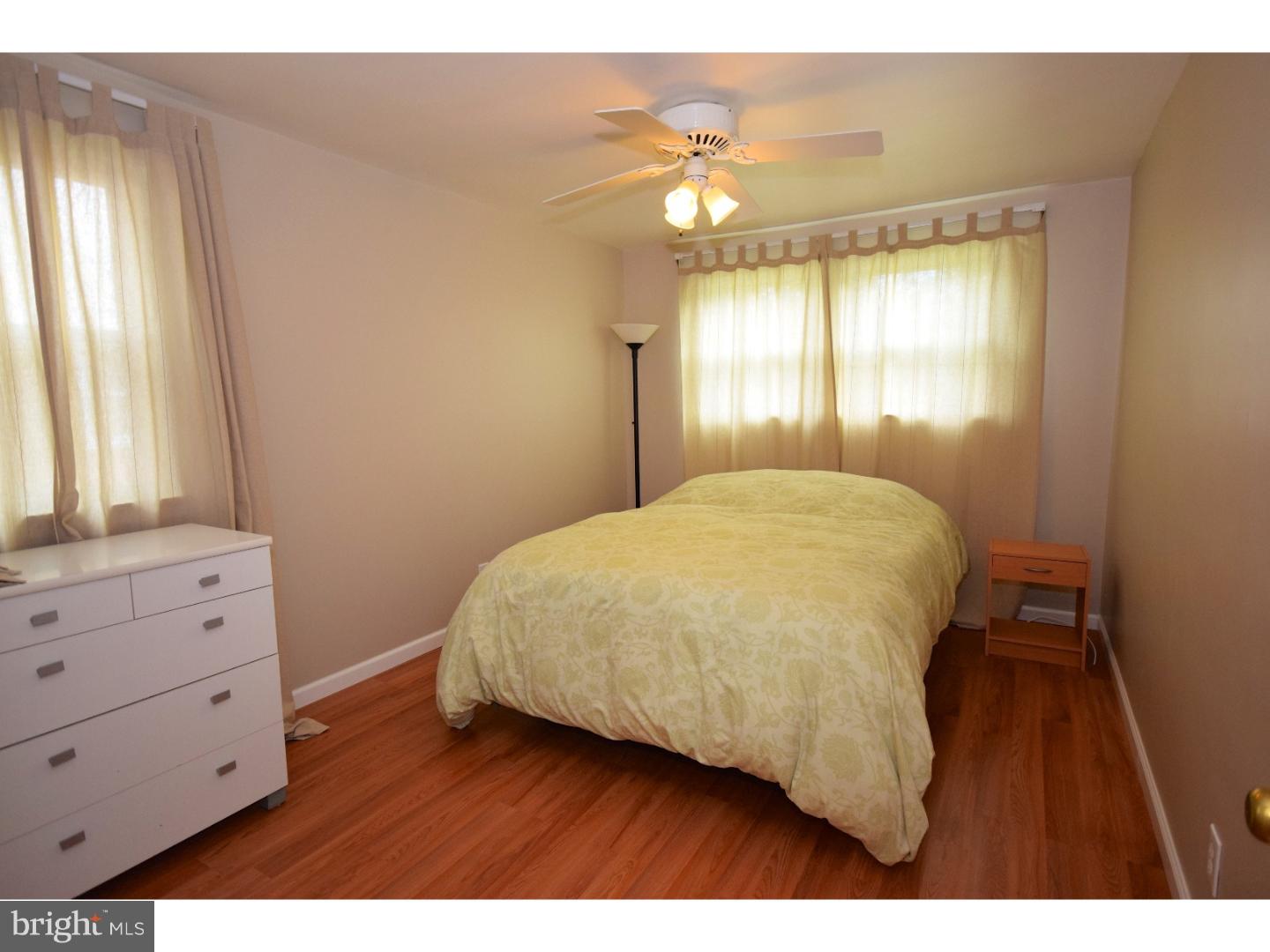 508 Michell Street Ridley Park, PA 19078 - Photo 10 of 23 Gallery Image 10