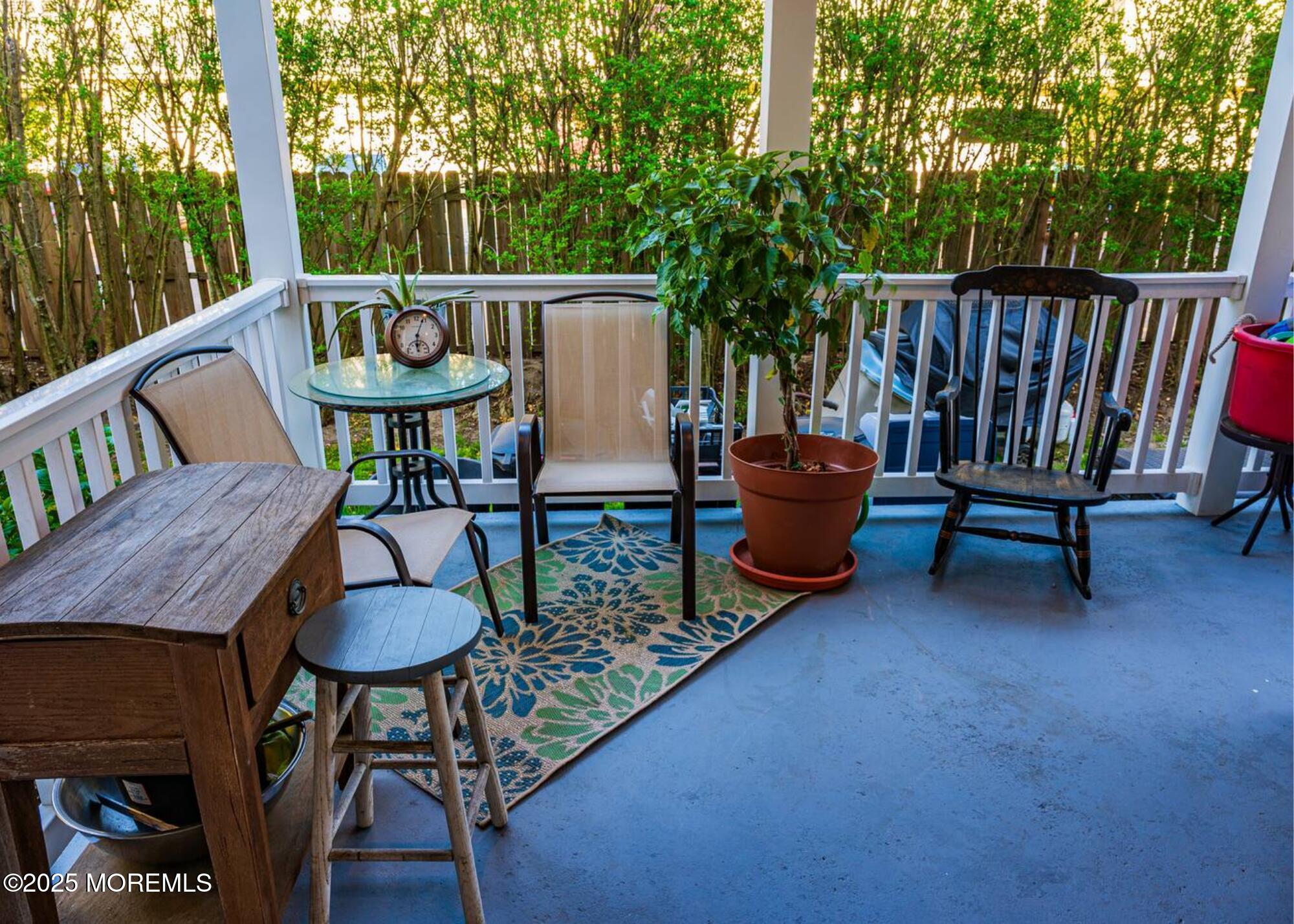 70S Bath Avenue, Unit 1 Long Branch, NJ 07740 - Photo 3 of 19