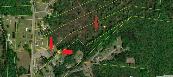 $290,000 | 2280 Cainhoy Road, Huger, SC 29450
