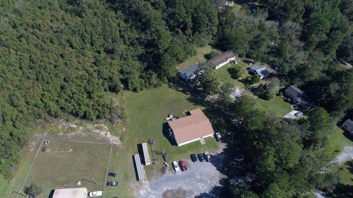 2280 Cainhoy Road Huger, SC 29450 - Photo 2 of 5 20181102133106789158000000-o