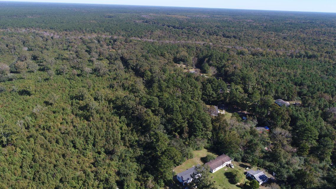 2280 Cainhoy Road Huger, SC 29450 - Photo 3 of 5 20181102133127784277000000-o