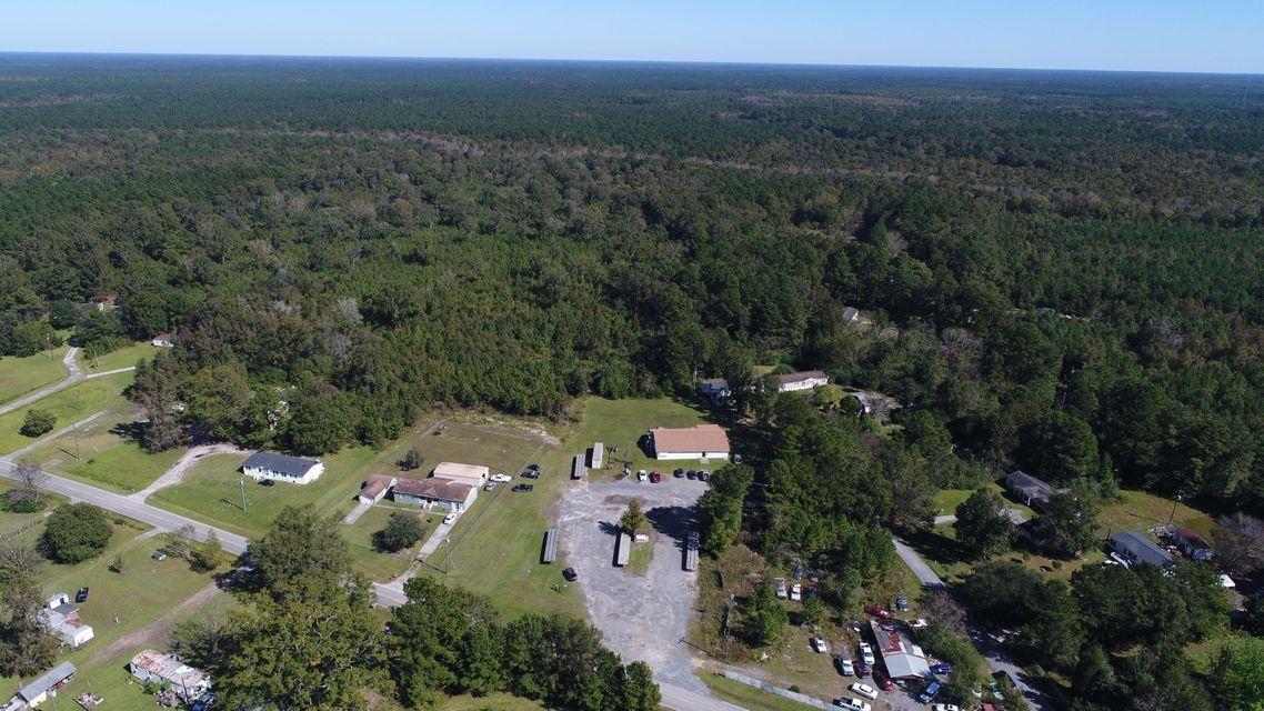 2280 Cainhoy Road Huger, SC 29450 - Photo 5 of 5 20181102133236439032000000-o