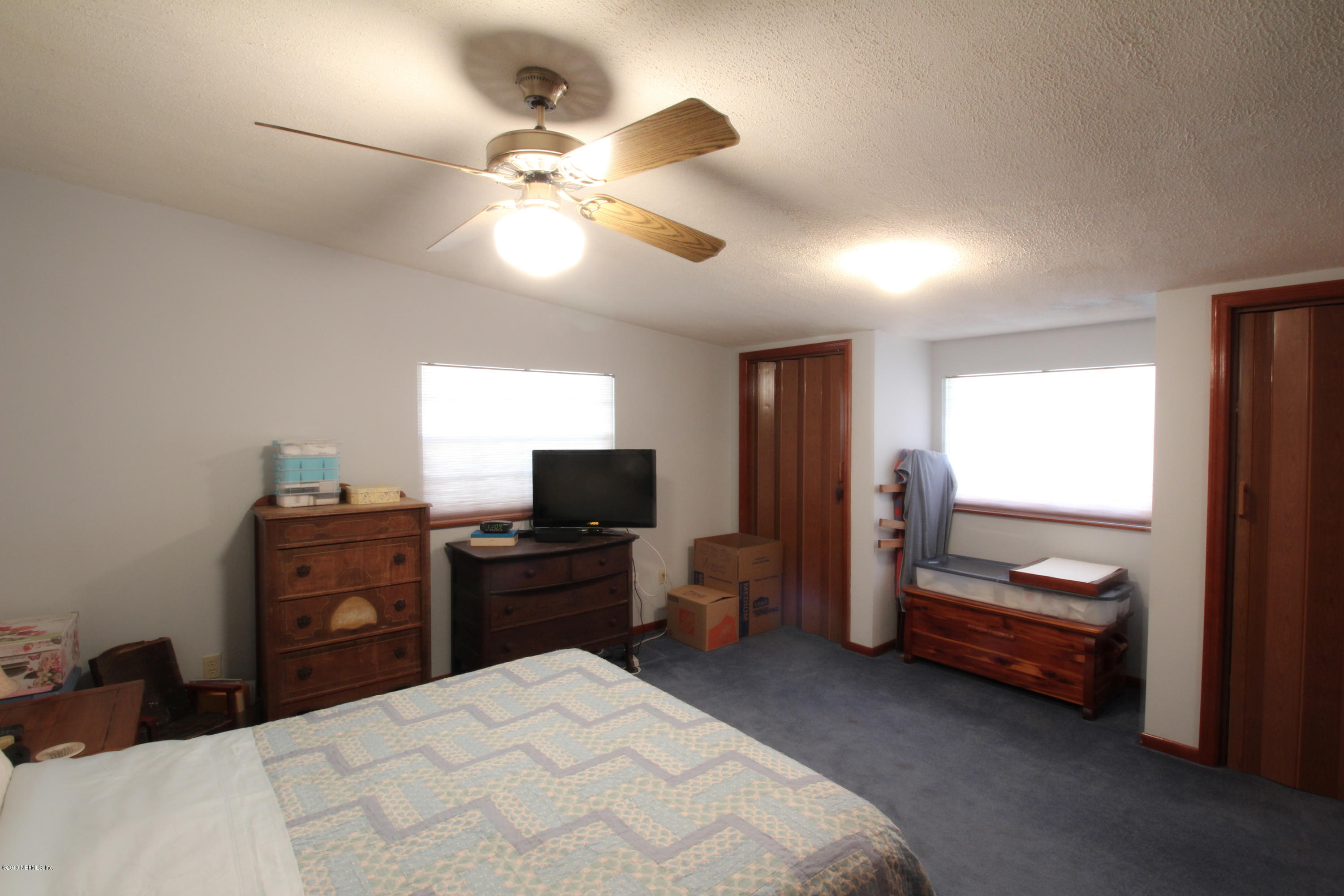 3005 Lopez Road Jacksonville, FL 32216 - Photo 23 of 39 MASTER BEDROOM