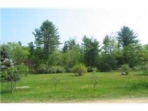 44 Scruton Pond Road Barrington, NH 03825 - Photo 1 of 2